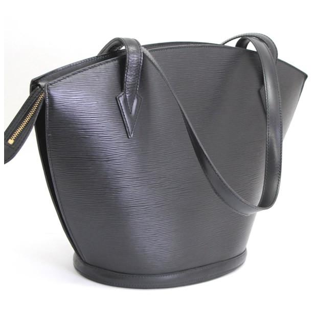 ルイヴィトン Louis Vuitton サンジャックショッピング ショルダー