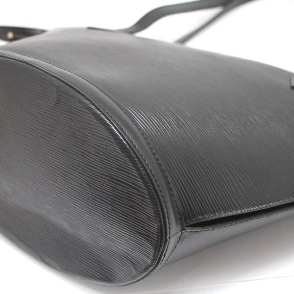 ルイヴィトン Louis Vuitton サンジャックショッピング ショルダー