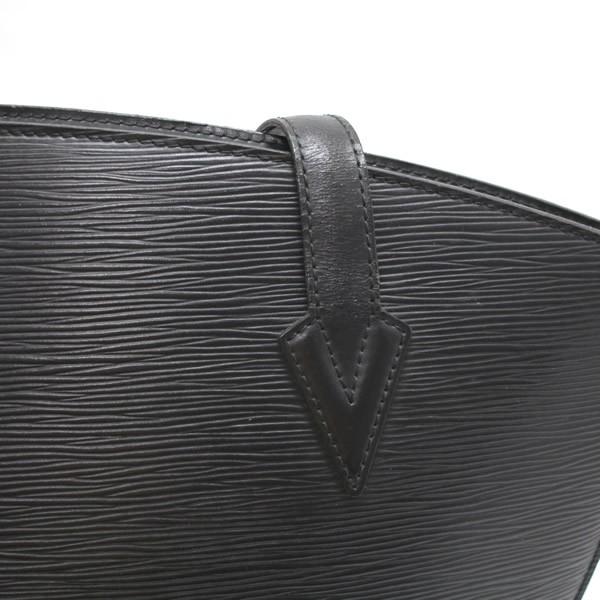 ルイヴィトン Louis Vuitton サンジャックショッピング ショルダー