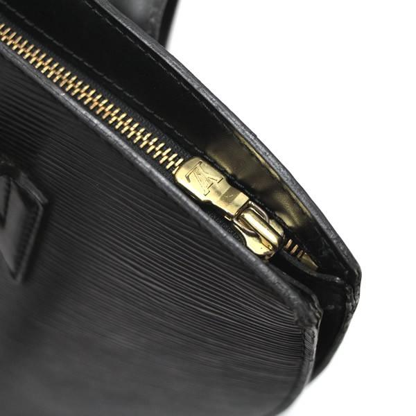 ルイヴィトン Louis Vuitton サンジャックショッピング ショルダー
