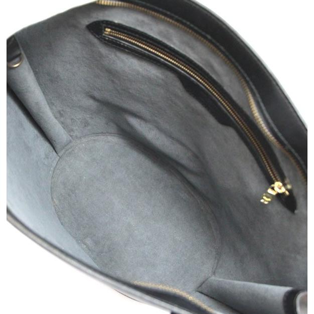ルイヴィトン Louis Vuitton サンジャックショッピング ショルダー