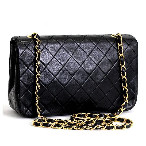 ジ*ー様 CHANEL マトラッセ　23 フルフラップ　チェーンショルダーバッグ シャネル CHANEL マトラッセ23 フルフラップ チェーンショルダーバッグ