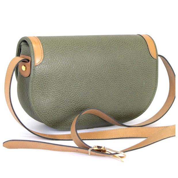 クリスチャンディオール Christian Dior ショルダーバッグ 
