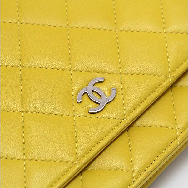 CHANEL シャネル マトラッセ CHANEL（シャネル） 13番台 ゴールド金具 キャビアスキン ダブル