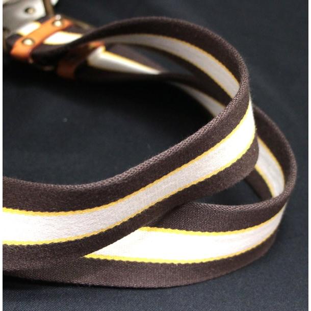 ルイヴィトン Louis Vuitton クルーズ・コレクション グローブ ルイヴィトン Louis Vuitton クルーズ・コレクション グローブ