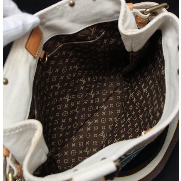 ルイヴィトン Louis Vuitton クルーズ・コレクション グローブ