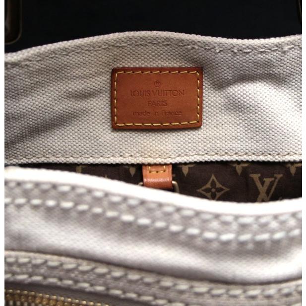 ルイヴィトン Louis Vuitton クルーズ・コレクション グローブ ルイヴィトン Louis Vuitton クルーズ・コレクション グローブ