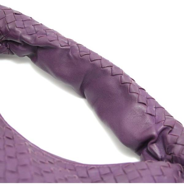 ボッテガ ヴェネタ BOTTEGA VENETA ホーボー イントレチャート ワン 