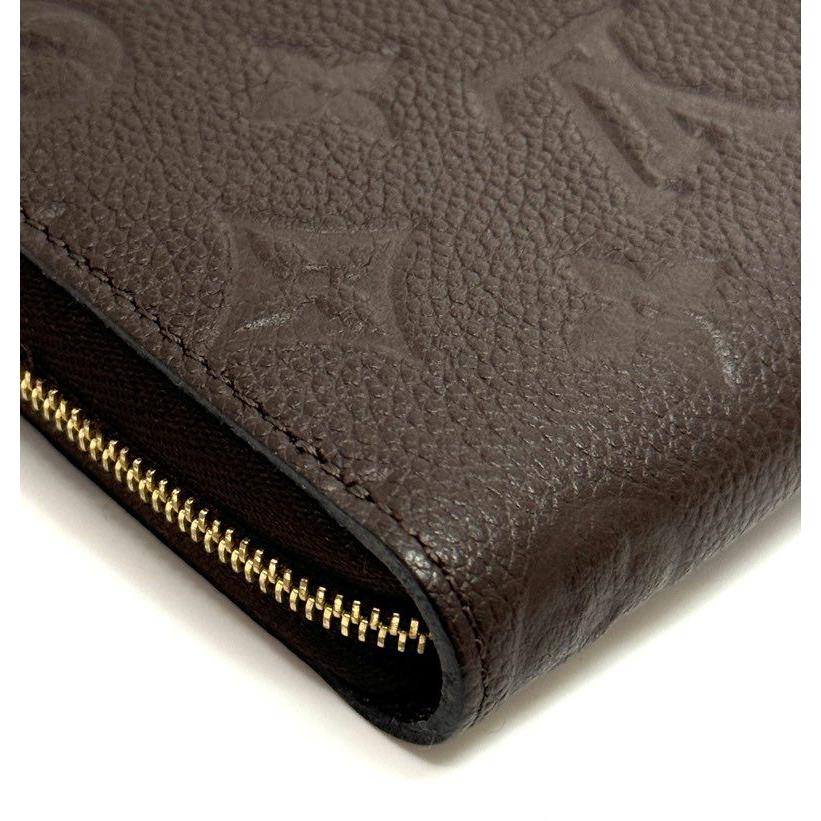 ルイヴィトン LOUIS VUITTON ジッピーコインパース コインケース 小銭