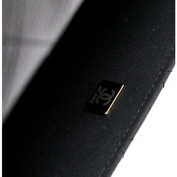 新作未使用 シャネル CHANEL デカマトラッセ40 チェーン 新作未使用 シャネル CHANEL デカマトラッセ40 チェーン