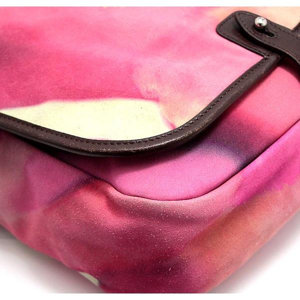 シャネル CHANEL ココマーク エンブロイダリー ショルダーバッグ  