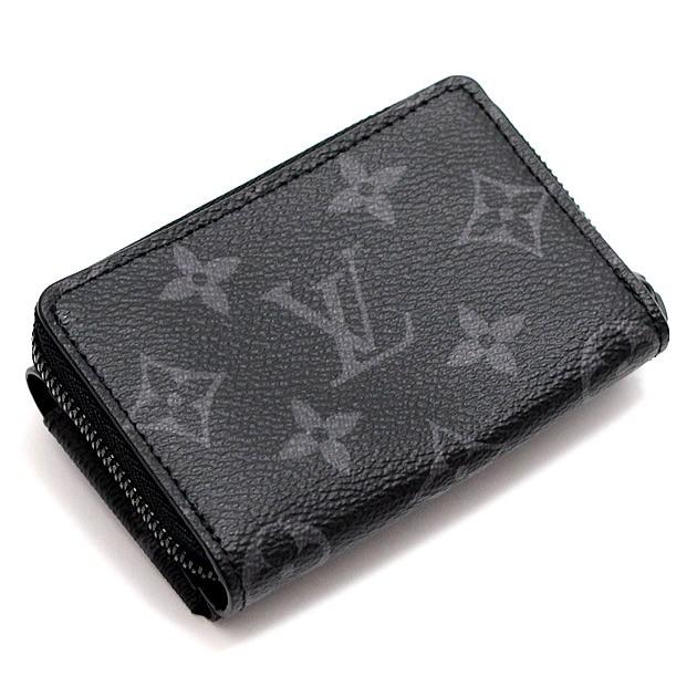 美品 ルイヴィトン LOUIS VUITTON ジッピー・オーガナイザー 美品 ルイヴィトン LOUIS VUITTON ジッピー・オーガナイザー