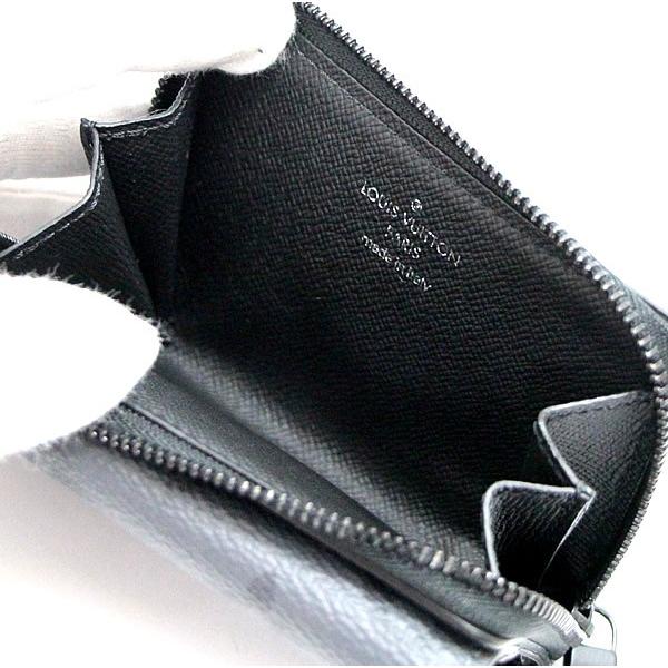 美品 ルイヴィトン LOUIS VUITTON ジッピー・オーガナイザー 美品 ルイヴィトン LOUIS VUITTON ジッピー・オーガナイザー