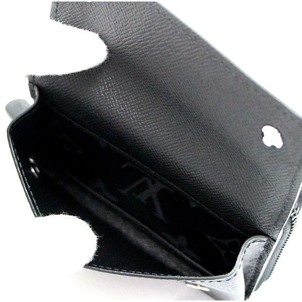 美品 ルイヴィトン LOUIS VUITTON ジッピー・オーガナイザー 美品 ルイヴィトン LOUIS VUITTON ジッピー・オーガナイザー