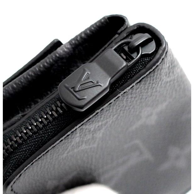 美品 ルイヴィトン LOUIS VUITTON ジッピー・オーガナイザー 美品 ルイヴィトン LOUIS VUITTON ジッピー・オーガナイザー