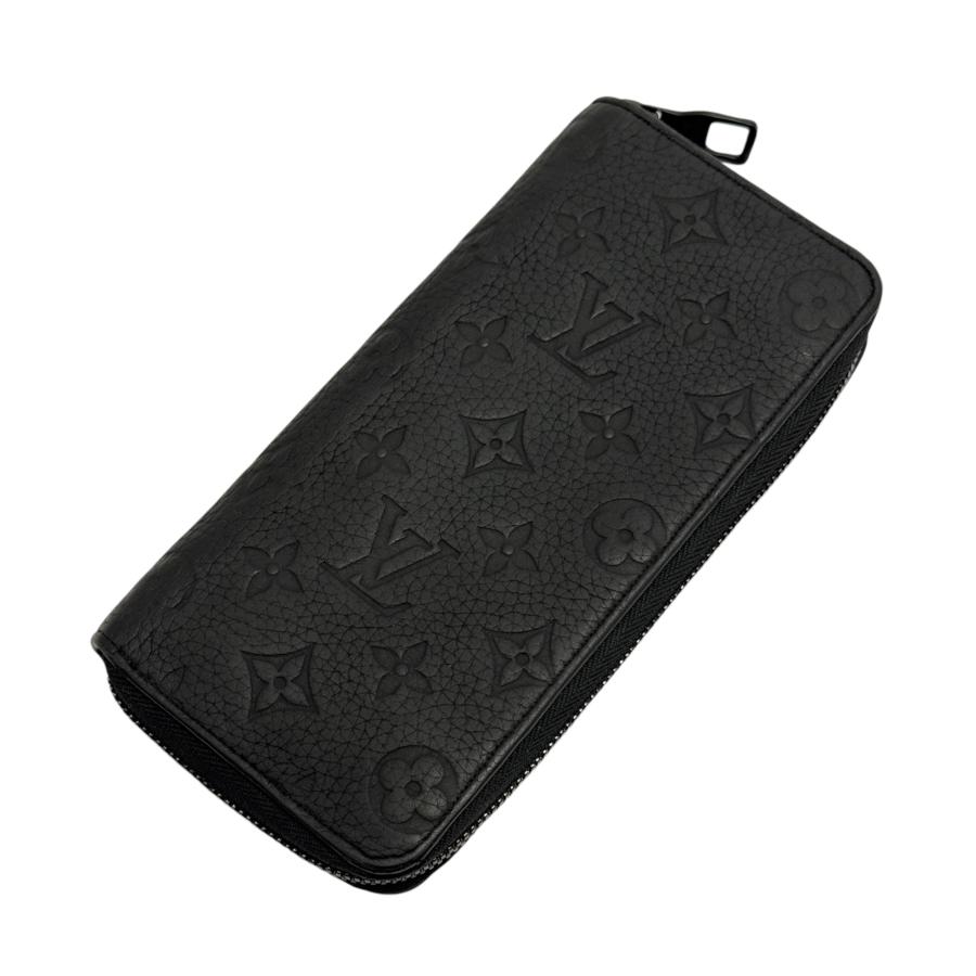 ルイヴィトン Louis Vuitton ジッピーウォレット ヴェルティカル ルイヴィトン Louis Vuitton ジッピーウォレット ヴェルティカル