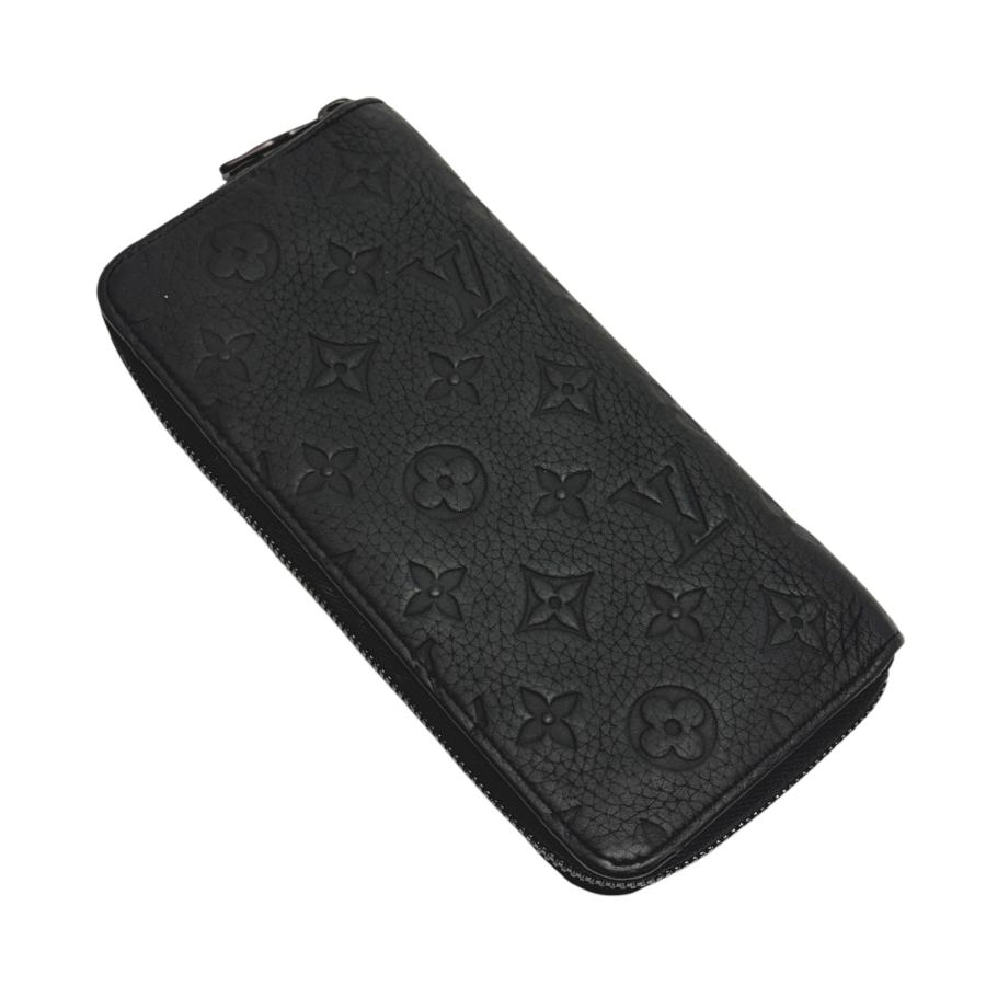 ルイヴィトン Louis Vuitton ジッピーウォレット ヴェルティカル ルイヴィトン Louis Vuitton ジッピーウォレット ヴェルティカル