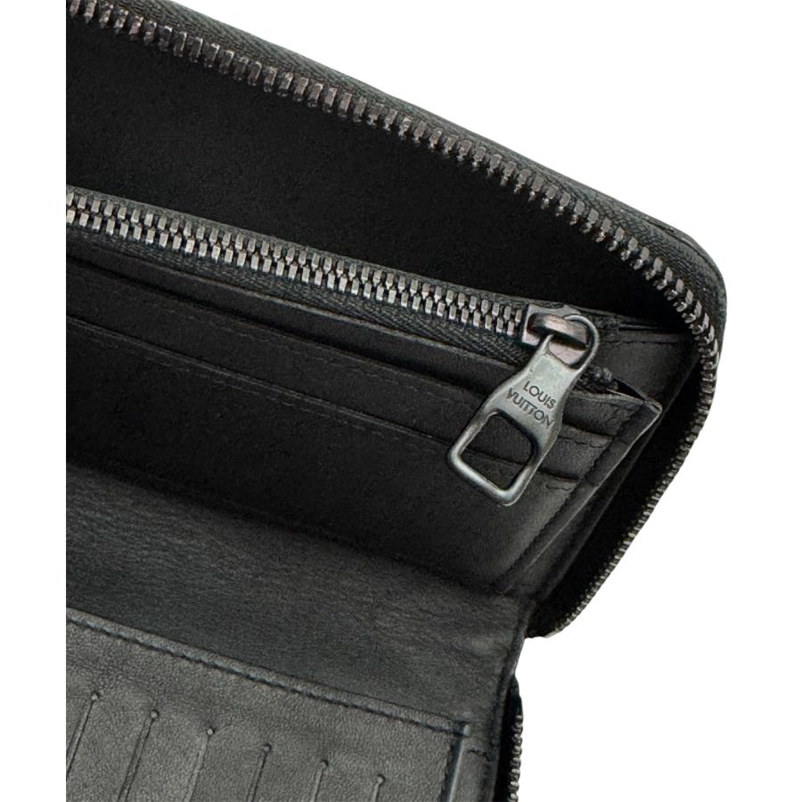ルイヴィトン Louis Vuitton ジッピーウォレット ヴェルティカル ルイヴィトン Louis Vuitton ジッピーウォレット ヴェルティカル