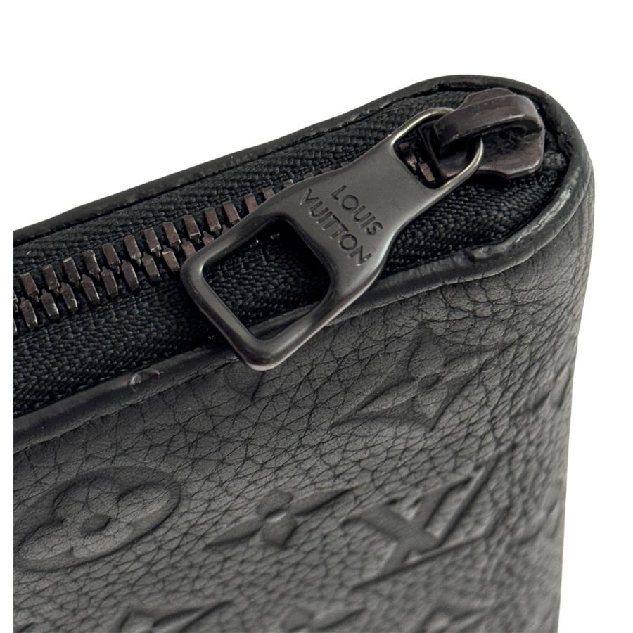 ルイヴィトン Louis Vuitton ジッピーウォレット ヴェルティカル ルイヴィトン Louis Vuitton ジッピーウォレット ヴェルティカル