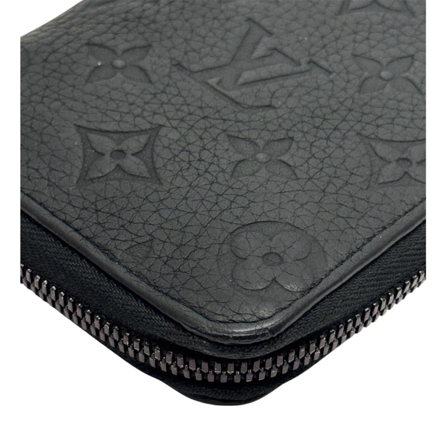 ルイヴィトン Louis Vuitton ジッピーウォレット ヴェルティカル ルイヴィトン Louis Vuitton ジッピーウォレット ヴェルティカル