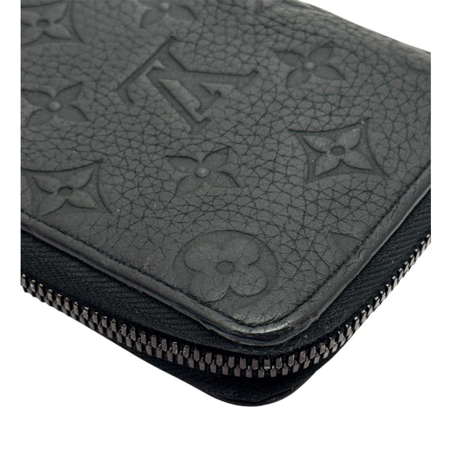 ルイヴィトン Louis Vuitton ジッピーウォレット ヴェルティカル ルイヴィトン Louis Vuitton ジッピーウォレット ヴェルティカル
