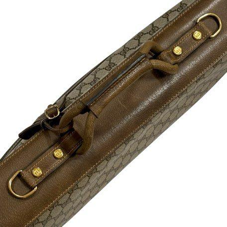 在庫処分大セール】レア！ グッチ GUCCI オールドグッチ ガーメント