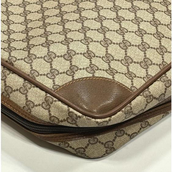 在庫処分大セール】レア！ グッチ GUCCI オールドグッチ ガーメント