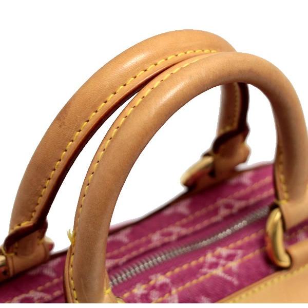 レア】 ルイヴィトン Louis Vuitton ネオスピーディ ハンドバッグ