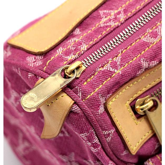 レア】 ルイヴィトン Louis Vuitton ネオスピーディ ハンドバッグ