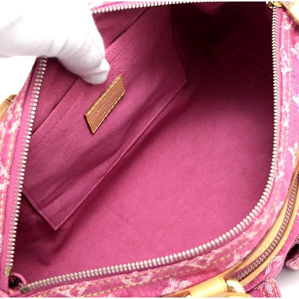 レア】 ルイヴィトン Louis Vuitton ネオスピーディ ハンドバッグ