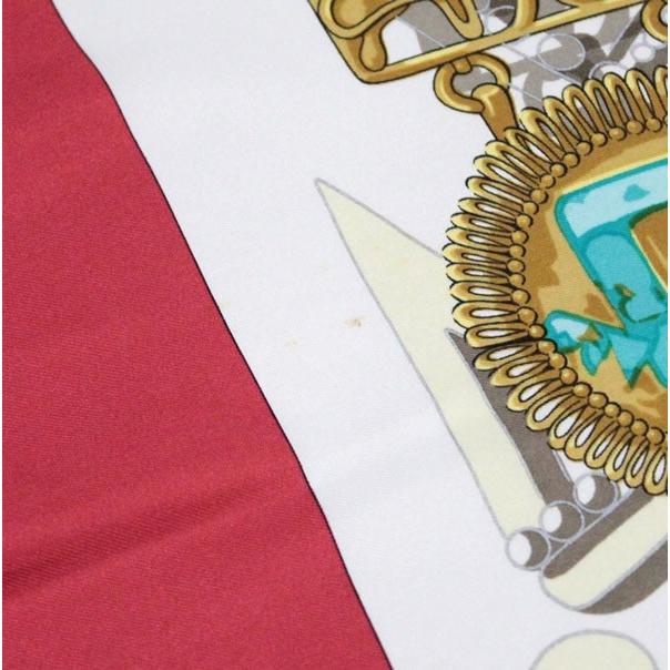 W*!様 エルメス HERMES カレ90 仏像 大仏 羽 大判スカーフ エルメス HERMES カレ90 仏像 大仏 羽 大判スカーフ シルク 100