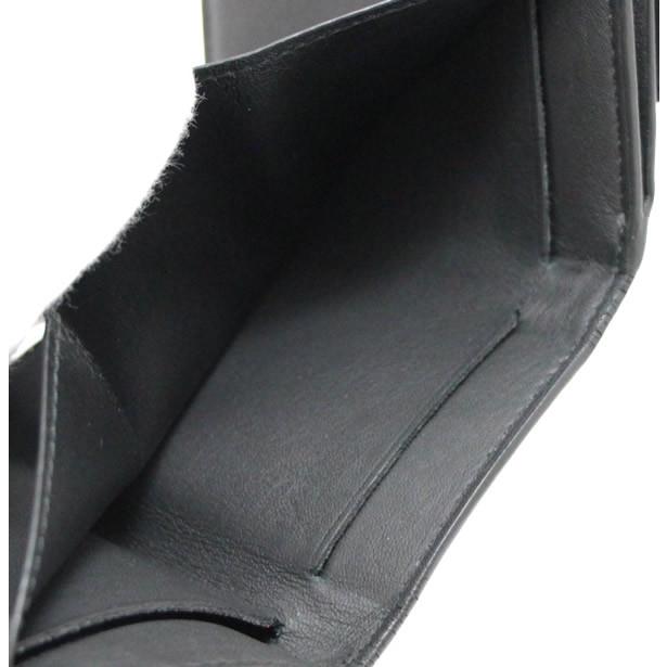 ルイヴィトン Louis Vuitton ディスカバリー 三つ折り財布コンパクト財布 モノグラムシャドウ M67631 【68978 ...