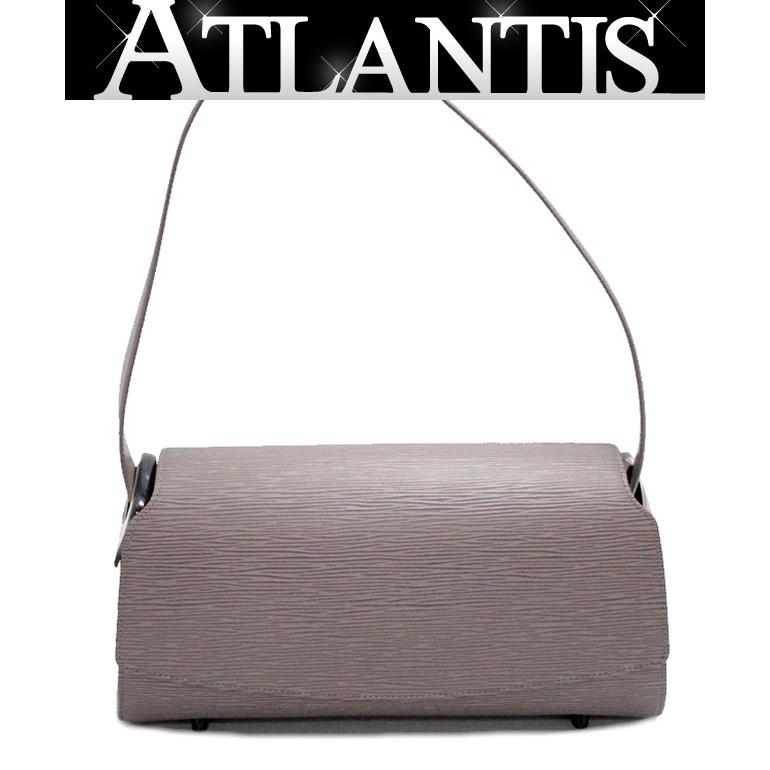 ルイヴィトン Louis Vuitton ノクターンGM ショルダーバッグ M5217B