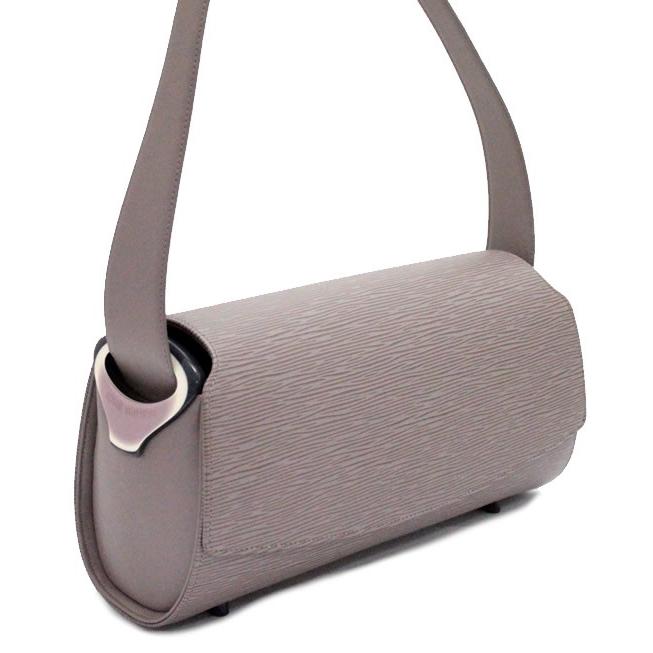 ルイヴィトン Louis Vuitton ノクターンGM ショルダーバッグ M5217B