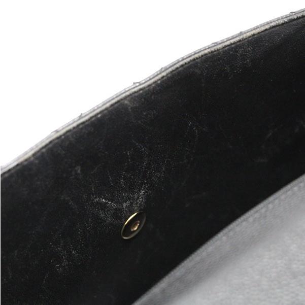 シャネル CHANEL マトラッセ トップハンドル ケリー型ハンドバッグ  