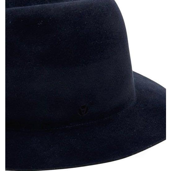 アンダーカバー KIJIMA TAKAYUKI ボーラーハット サイズ3 新品