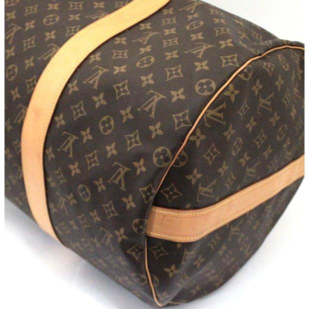 在庫処分大セール】レア！ルイヴィトン Louis Vuitton サックポロ