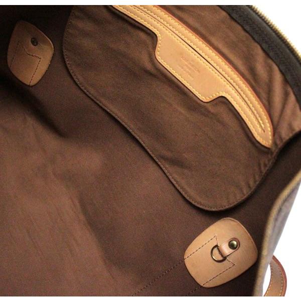 在庫処分大セール】レア！ルイヴィトン Louis Vuitton サック