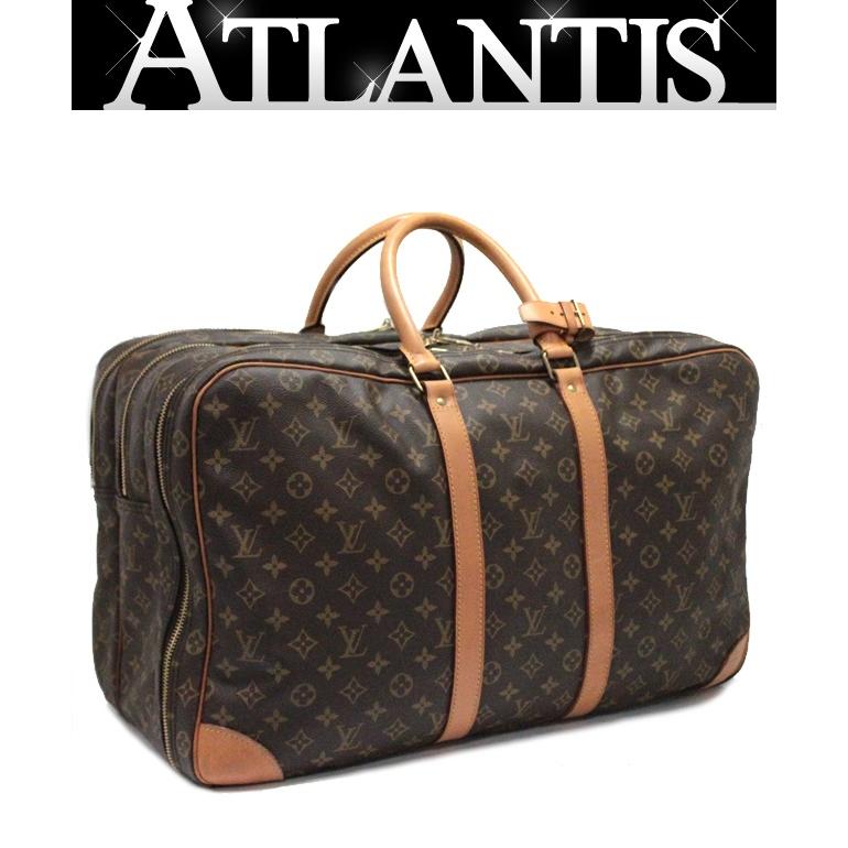 激レア! ルイヴィトン Louis Vuitton サック・トロワ・ポッシュ 激レア! ルイヴィトン Louis Vuitton サック・トロワ・ポッシュ