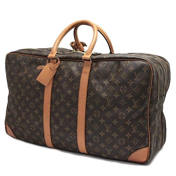 在庫処分大セール】激レア！ ルイヴィトン Louis Vuitton サック