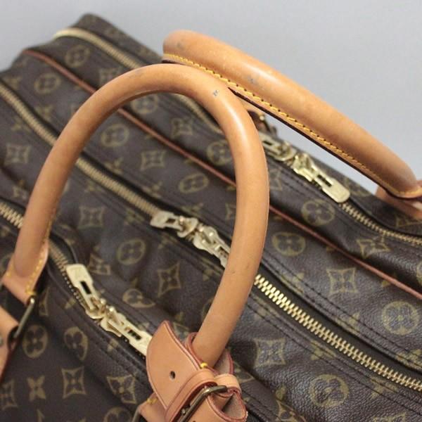 激レア! ルイヴィトン Louis Vuitton サック・トロワ・ポッシュ 激レア! ルイヴィトン Louis Vuitton サック・トロワ・ポッシュ