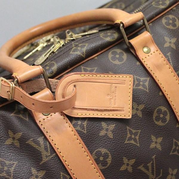 激レア! ルイヴィトン Louis Vuitton サック・トロワ・ポッシュ 激レア! ルイヴィトン Louis Vuitton サック・トロワ・ポッシュ