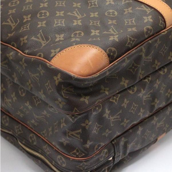 激レア! ルイヴィトン Louis Vuitton サック・トロワ・ポッシュ 激レア! ルイヴィトン Louis Vuitton サック・トロワ・ポッシュ