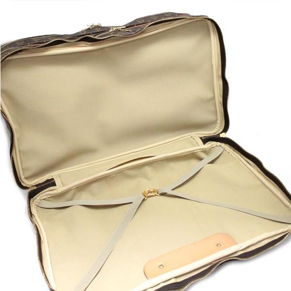 在庫処分大セール】激レア！ ルイヴィトン Louis Vuitton サック