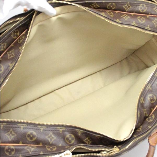 在庫処分大セール】激レア！ ルイヴィトン Louis Vuitton サック