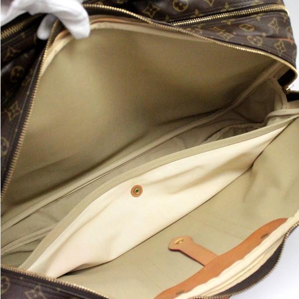 激レア! ルイヴィトン Louis Vuitton サック・トロワ・ポッシュ 激レア! ルイヴィトン Louis Vuitton サック・トロワ・ポッシュ