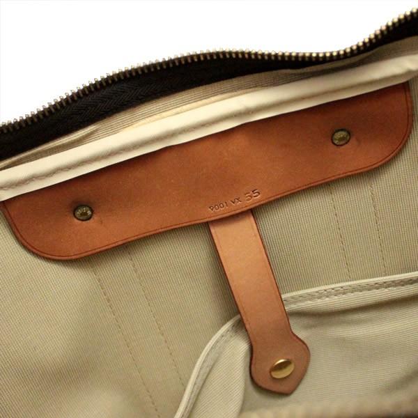 激レア! ルイヴィトン Louis Vuitton サック・トロワ・ポッシュ 激レア! ルイヴィトン Louis Vuitton サック・トロワ・ポッシュ