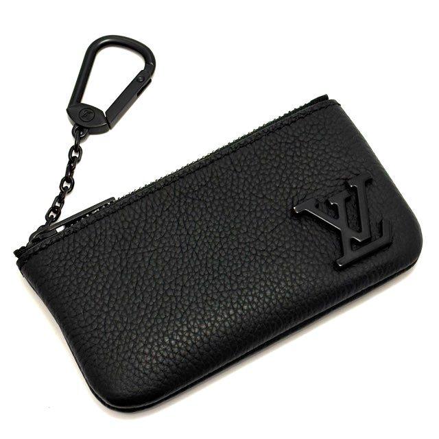 在庫処分大セール】美品 ルイヴィトン Louis Vuitton ポシェットクレ