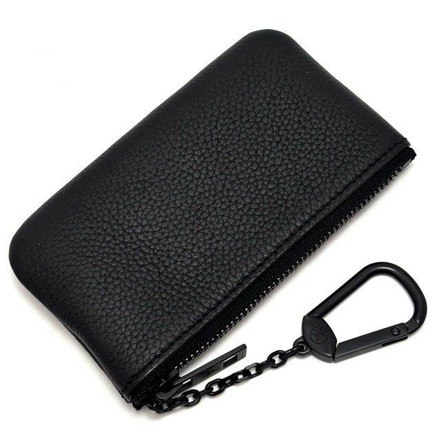 在庫処分大セール】美品 ルイヴィトン Louis Vuitton ポシェットクレ