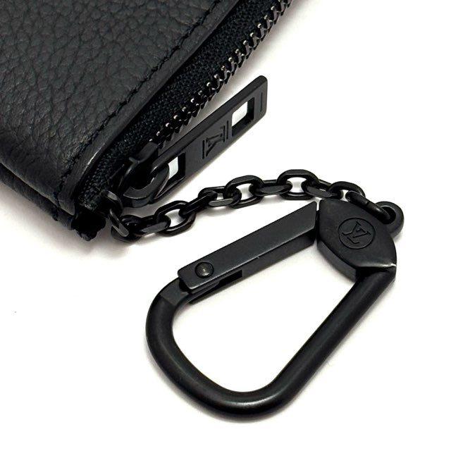 在庫処分大セール】美品 ルイヴィトン Louis Vuitton ポシェットクレ